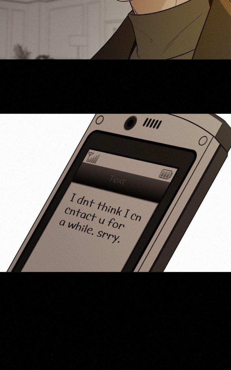 Operation: True Love Chap 125 - Next Chap 126