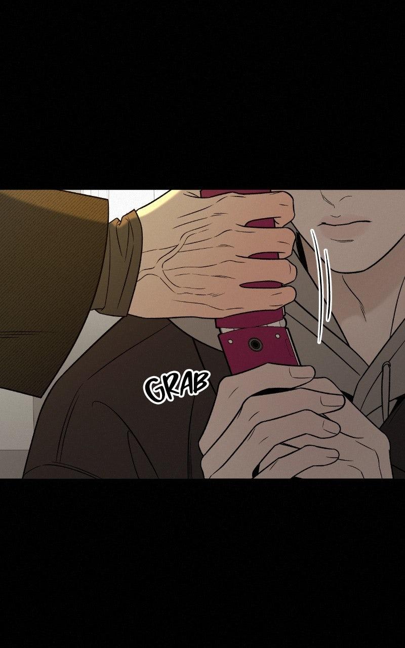 Operation: True Love Chap 125 - Next Chap 126