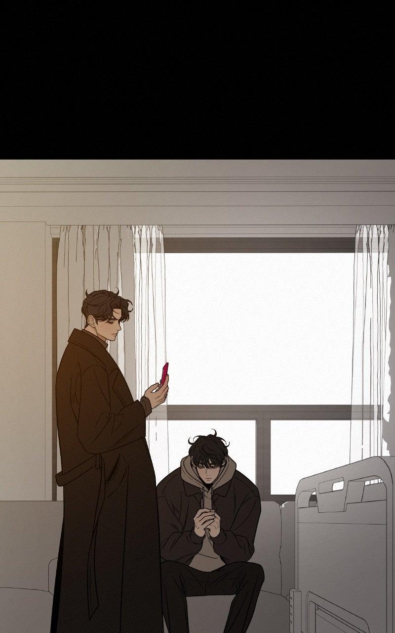 Operation: True Love Chap 125 - Next Chap 126