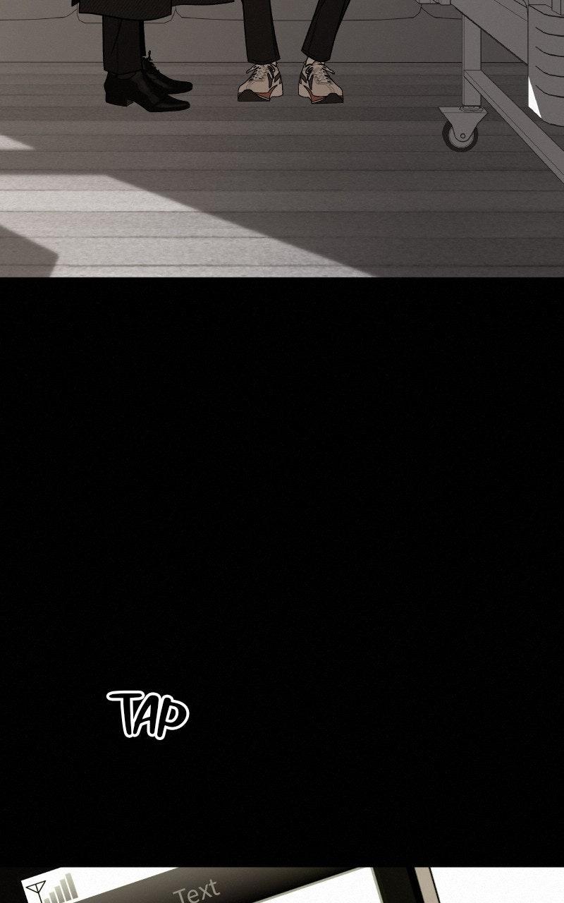 Operation: True Love Chap 125 - Next Chap 126