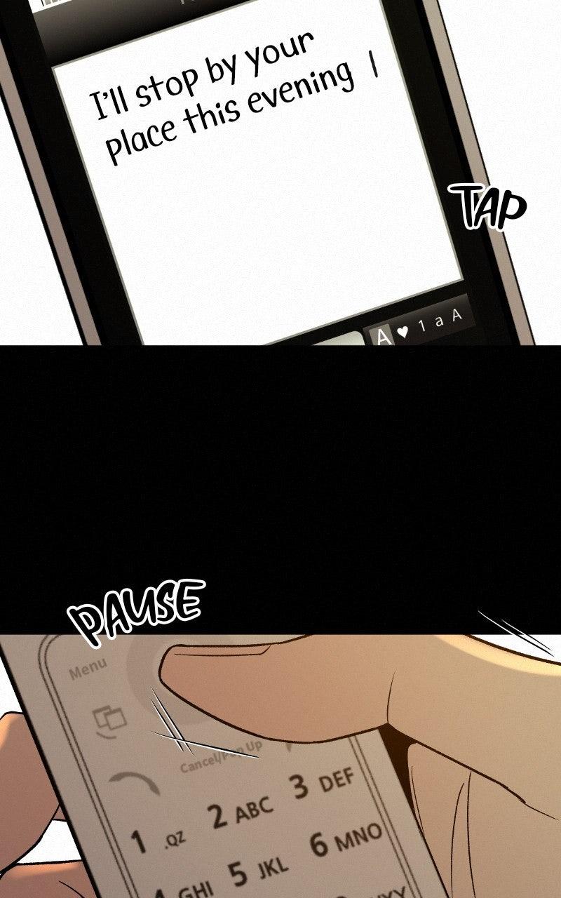 Operation: True Love Chap 125 - Next Chap 126