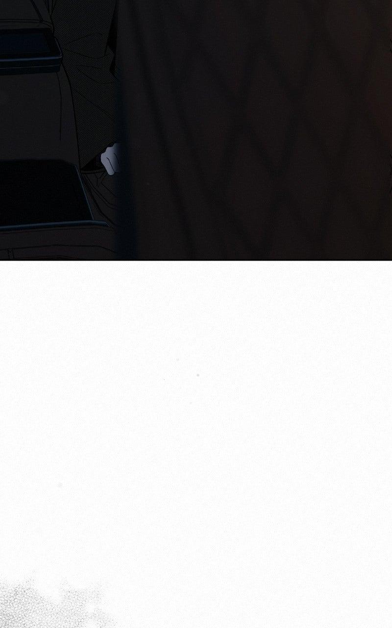 Operation: True Love Chap 125 - Next Chap 126