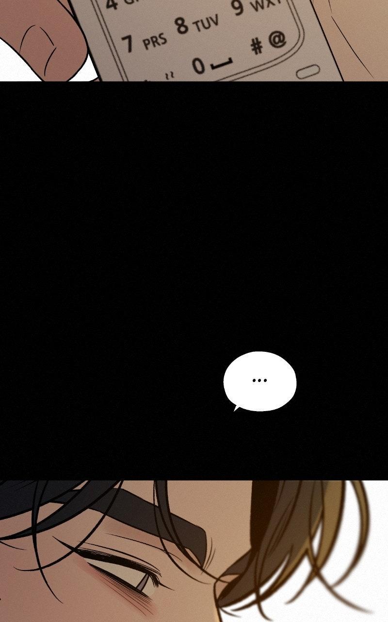 Operation: True Love Chap 125 - Next Chap 126