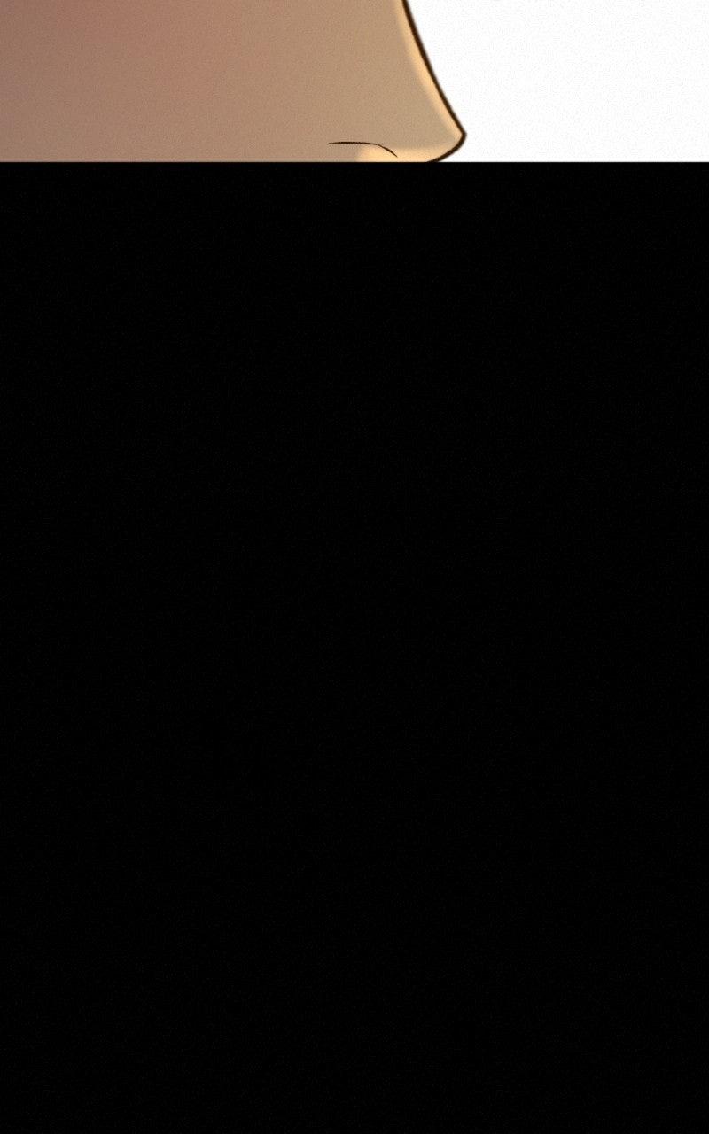 Operation: True Love Chap 125 - Next Chap 126