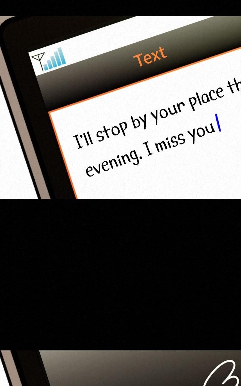 Operation: True Love Chap 125 - Next Chap 126