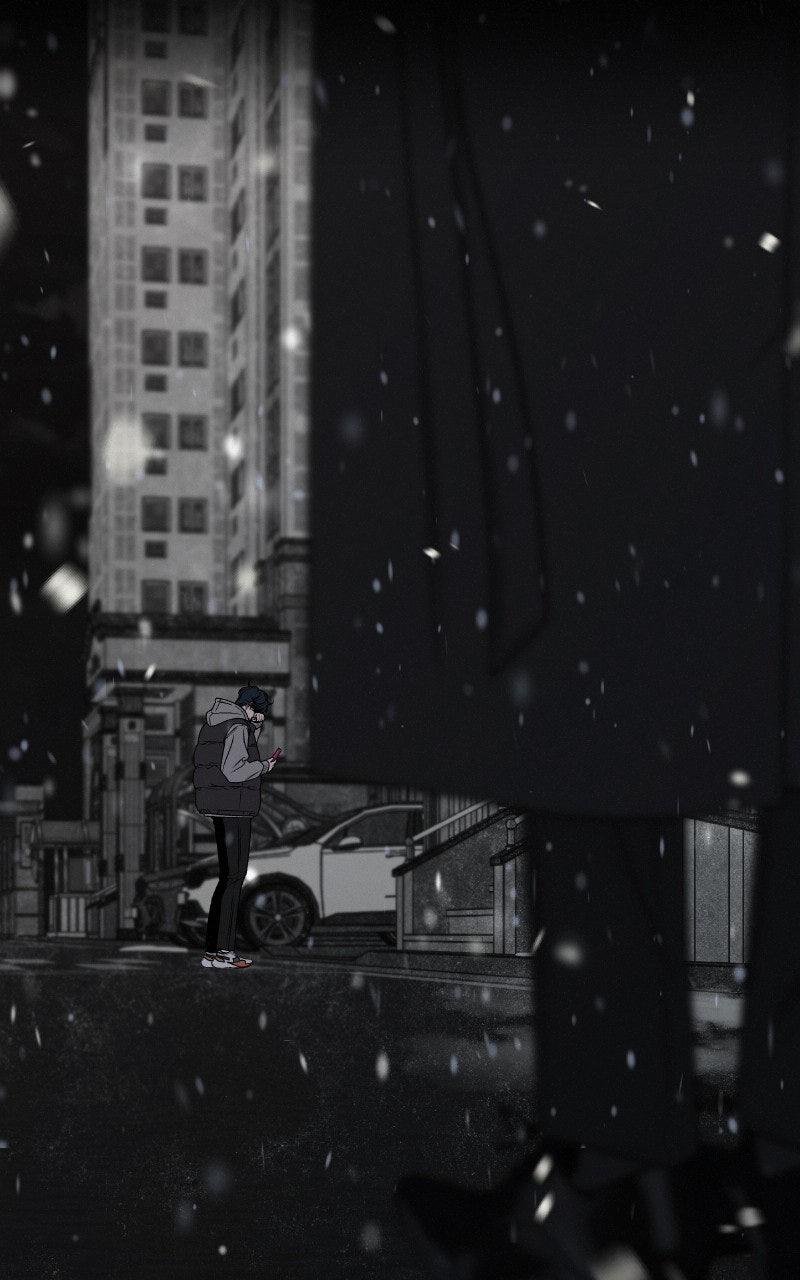 Operation: True Love Chap 125 - Next Chap 126