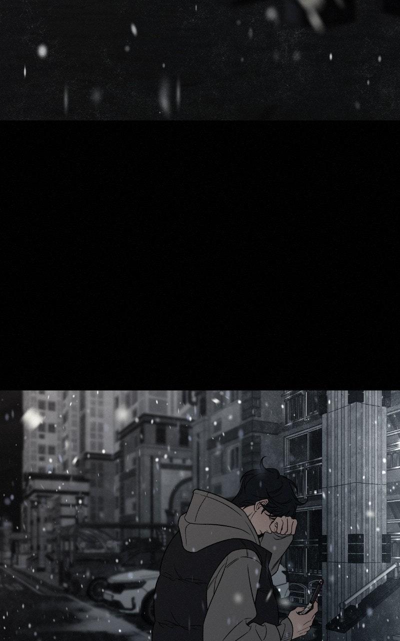 Operation: True Love Chap 125 - Next Chap 126