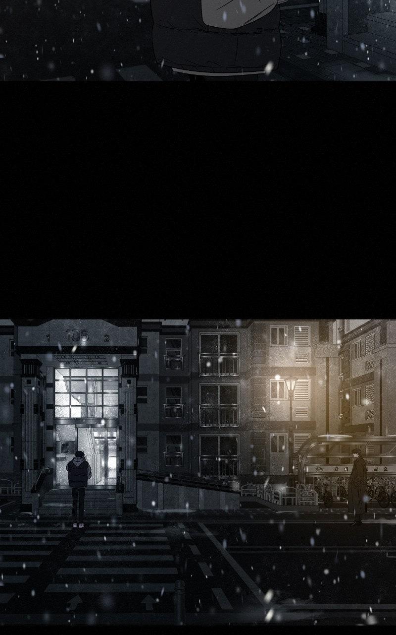 Operation: True Love Chap 125 - Next Chap 126