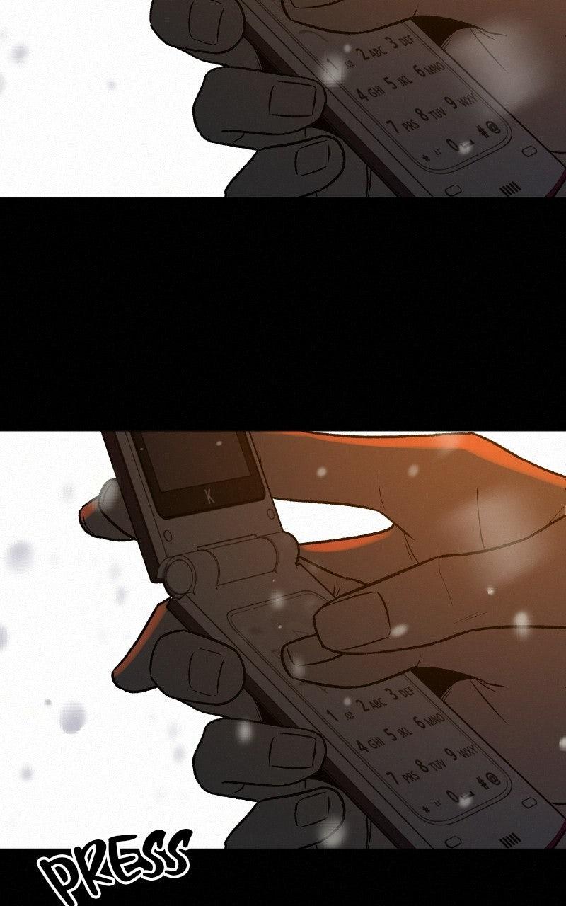 Operation: True Love Chap 125 - Next Chap 126