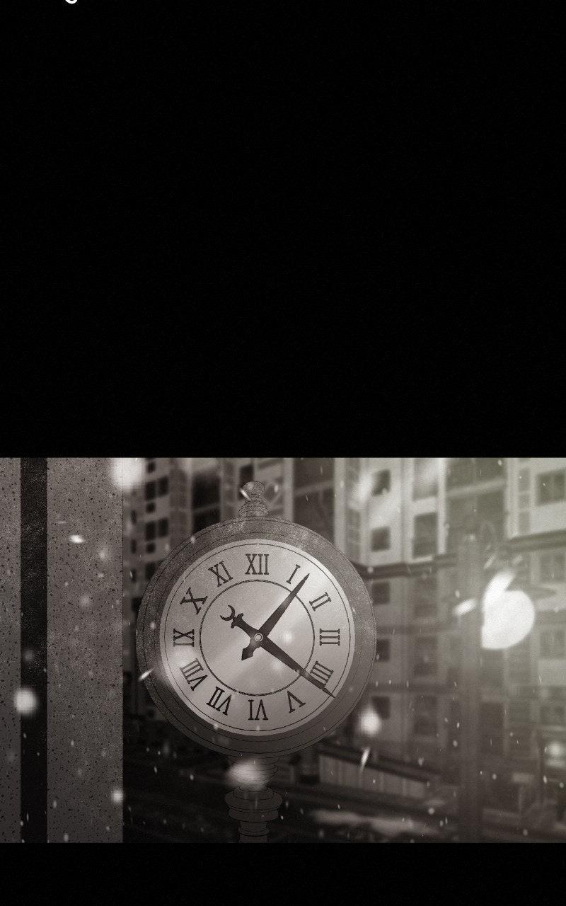 Operation: True Love Chap 125 - Next Chap 126