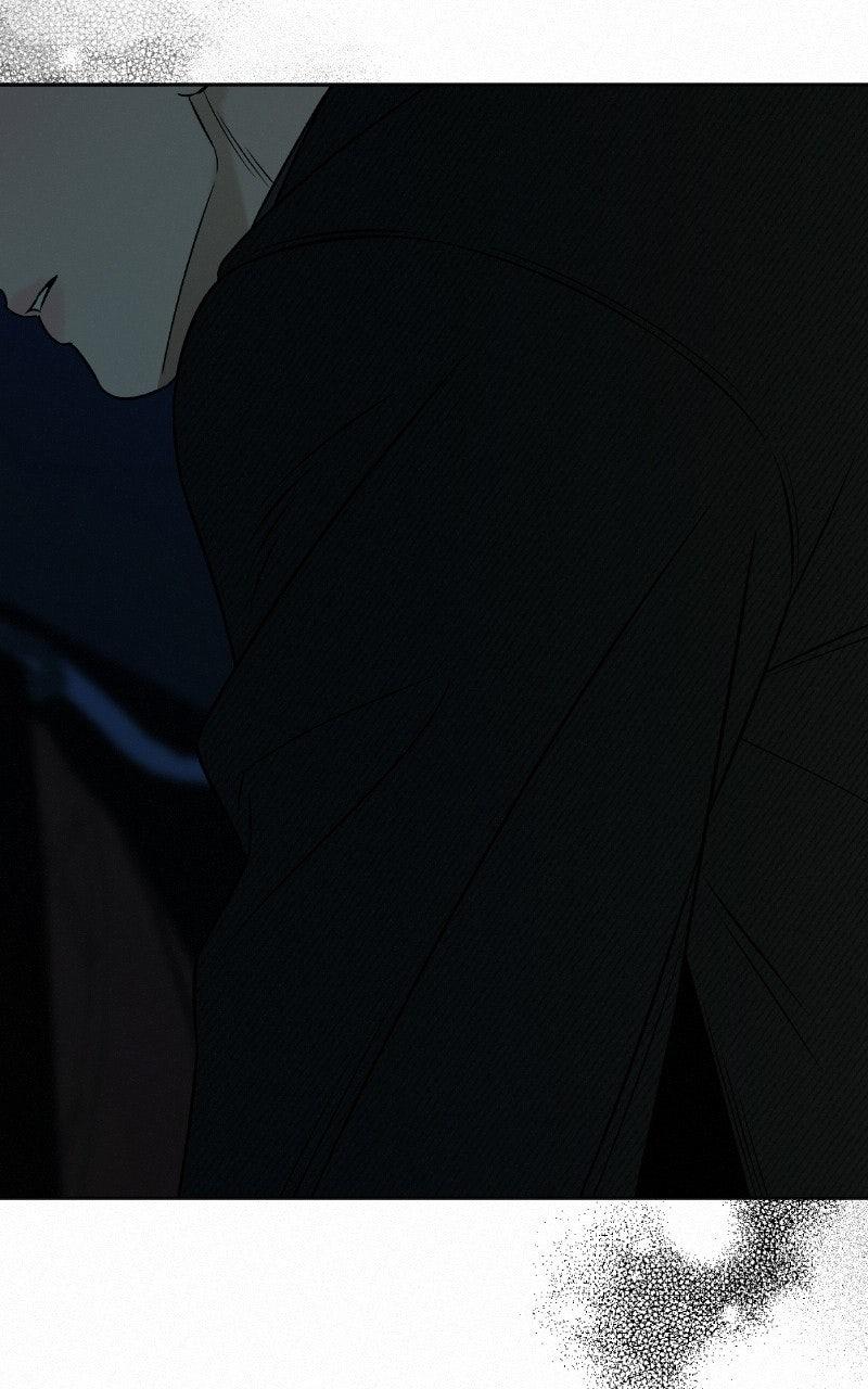 Operation: True Love Chap 125 - Next Chap 126