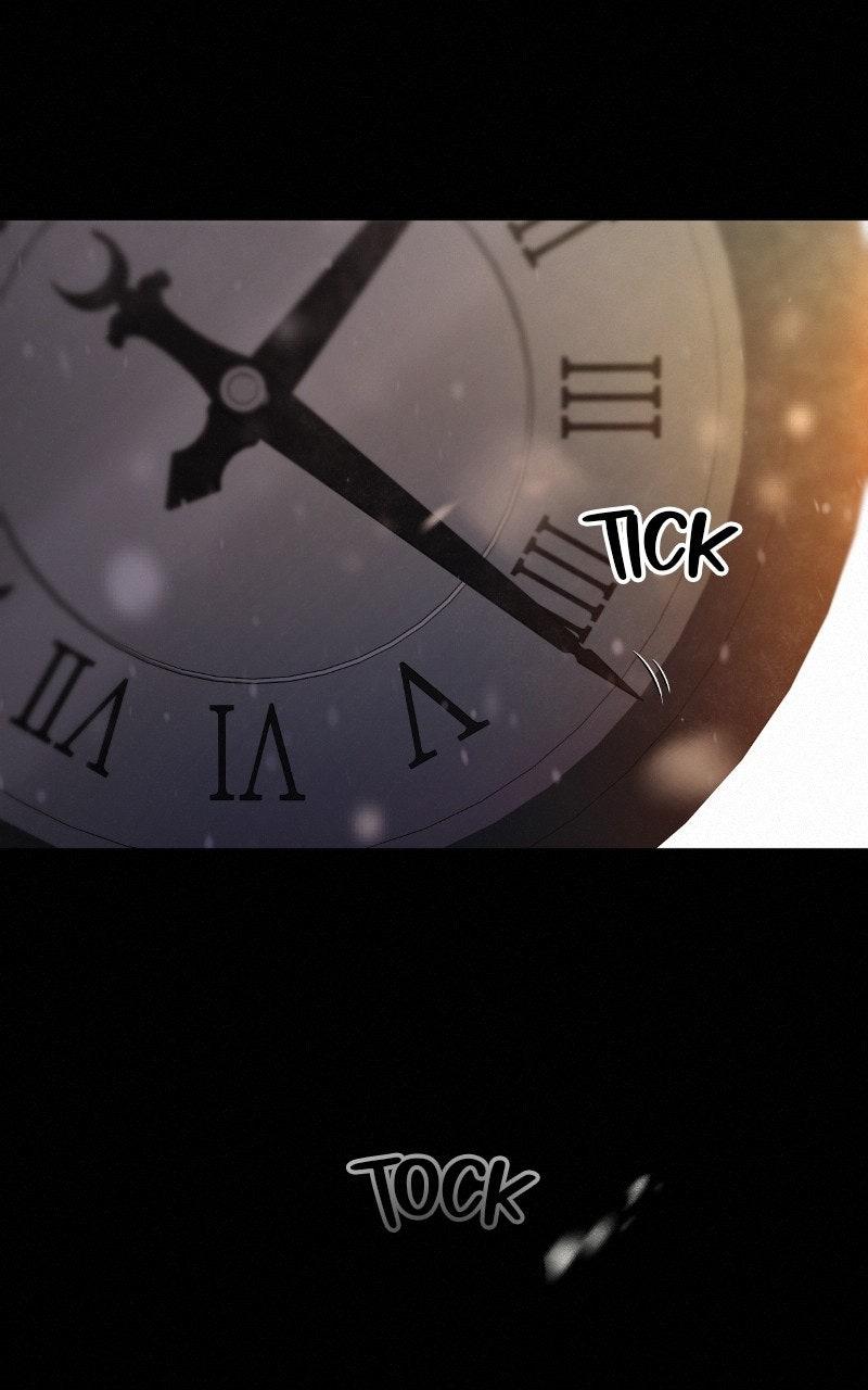 Operation: True Love Chap 125 - Next Chap 126