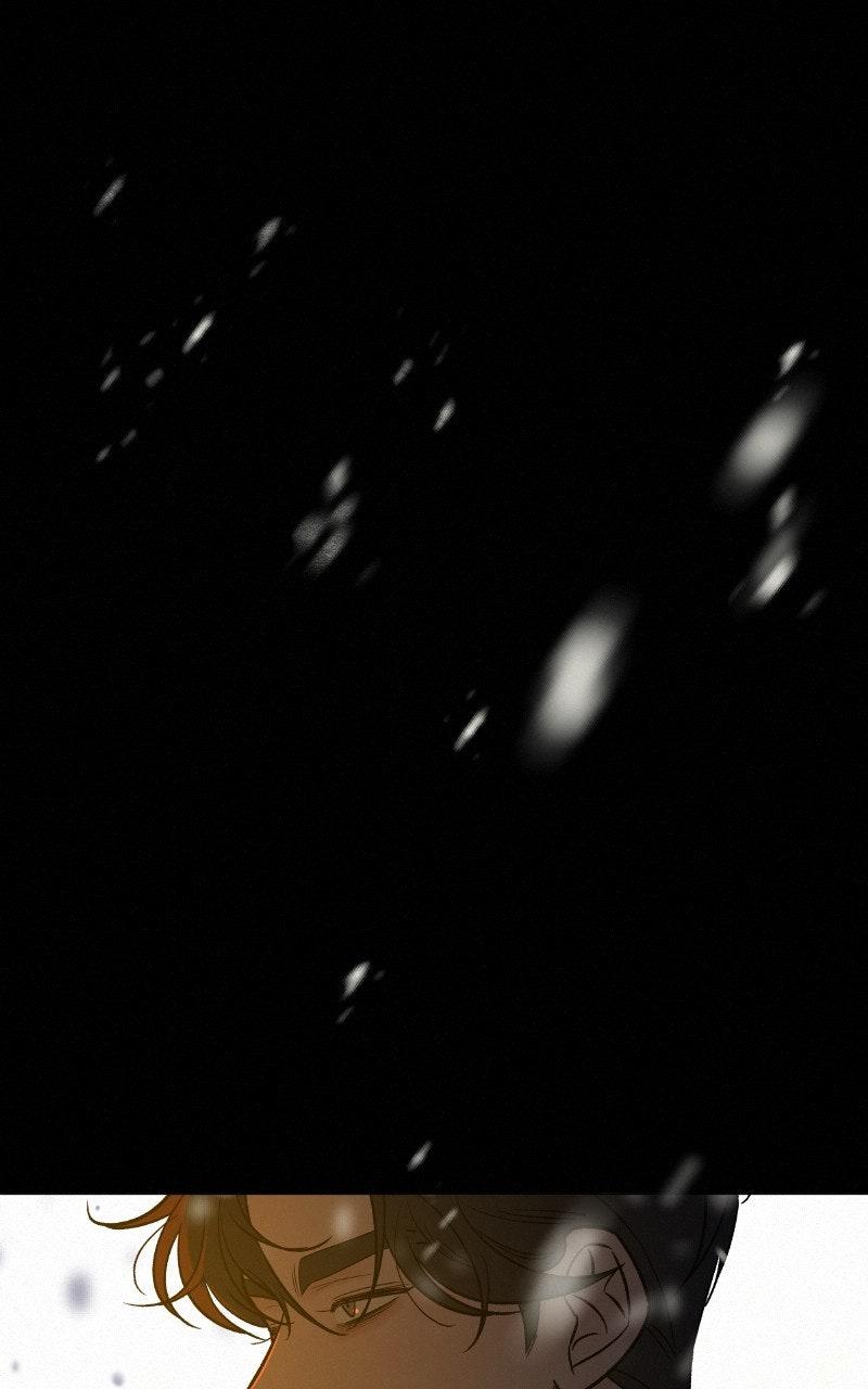 Operation: True Love Chap 125 - Next Chap 126