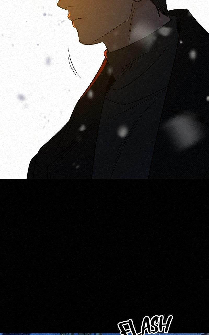 Operation: True Love Chap 125 - Next Chap 126