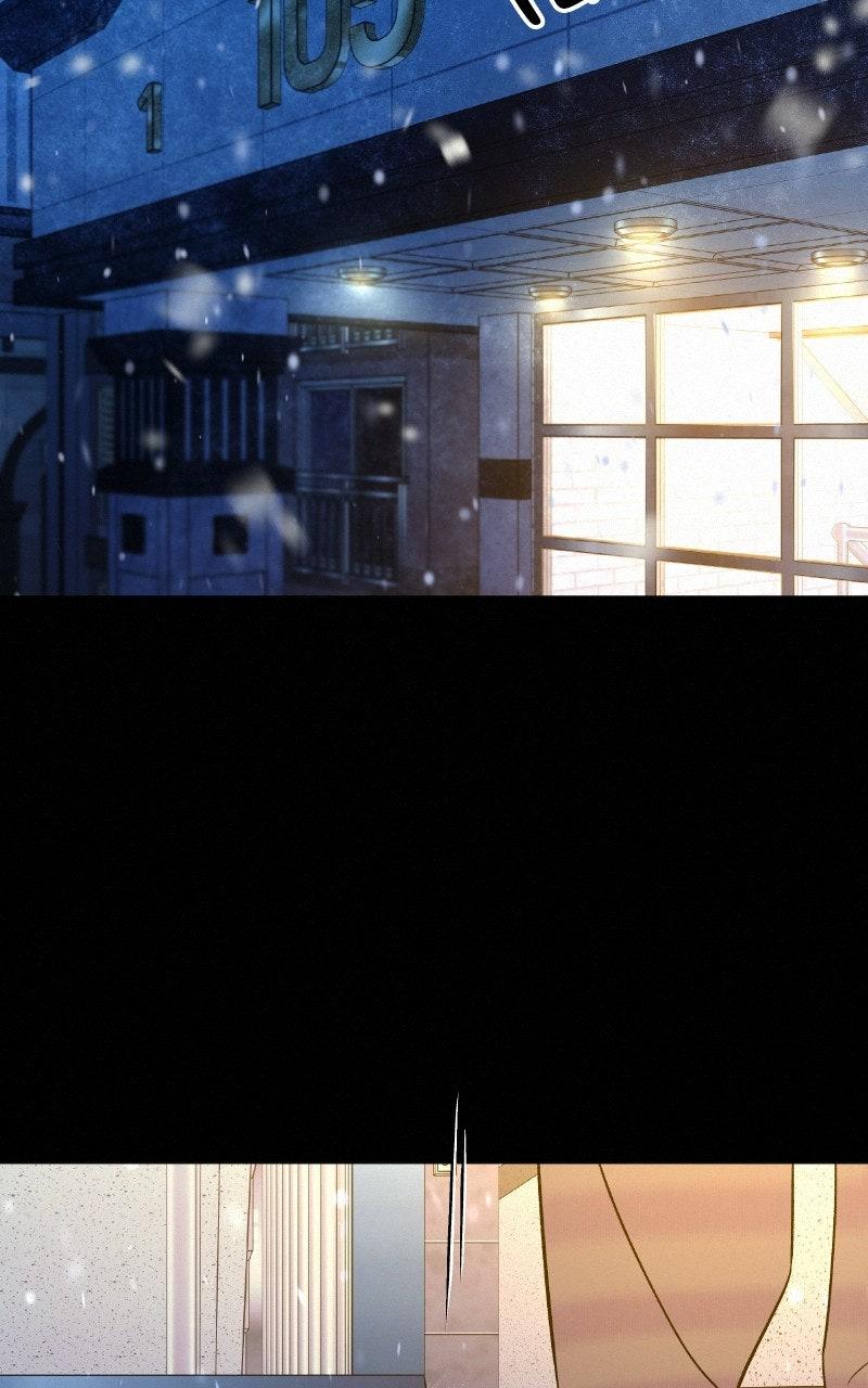 Operation: True Love Chap 125 - Next Chap 126