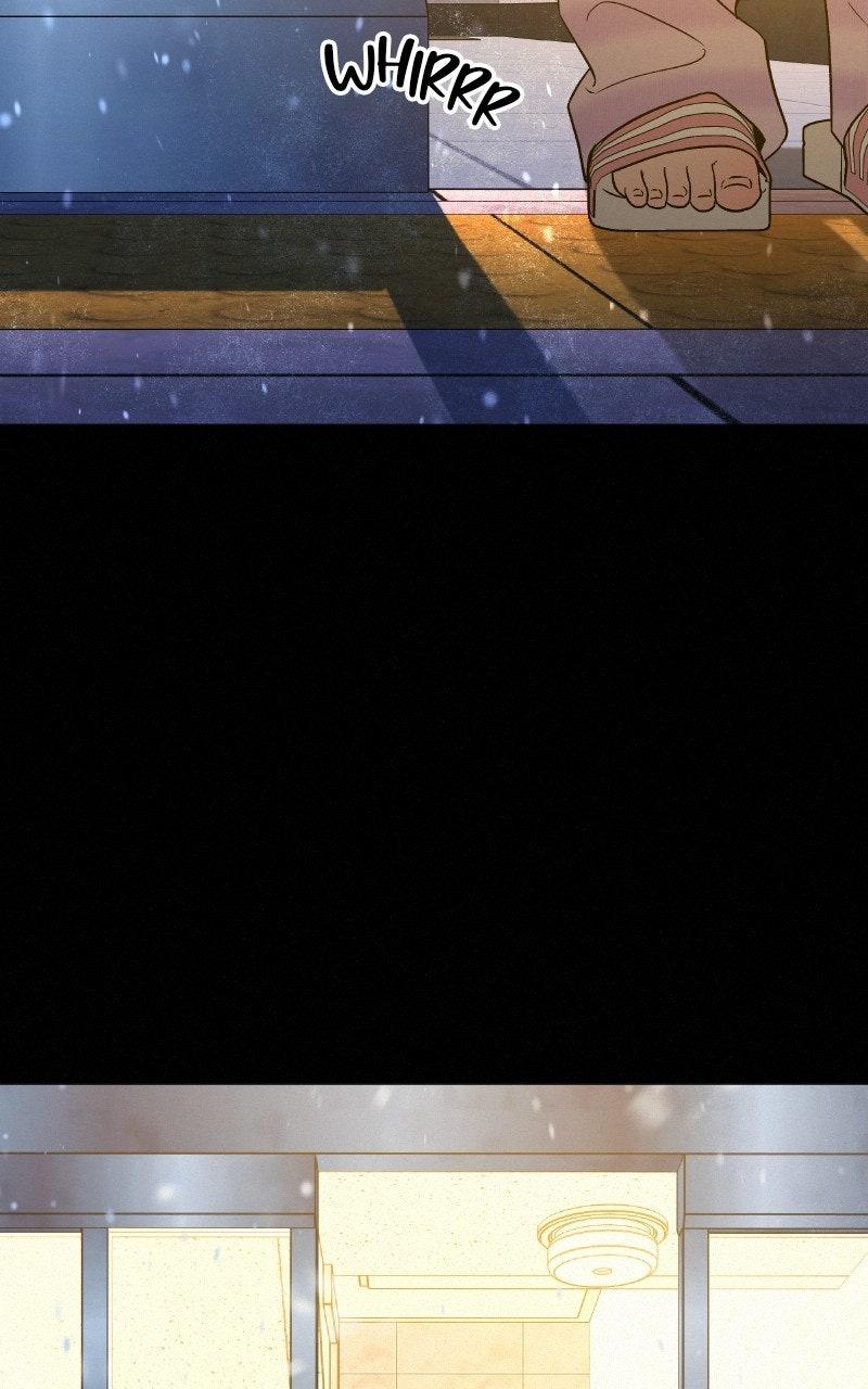 Operation: True Love Chap 125 - Next Chap 126