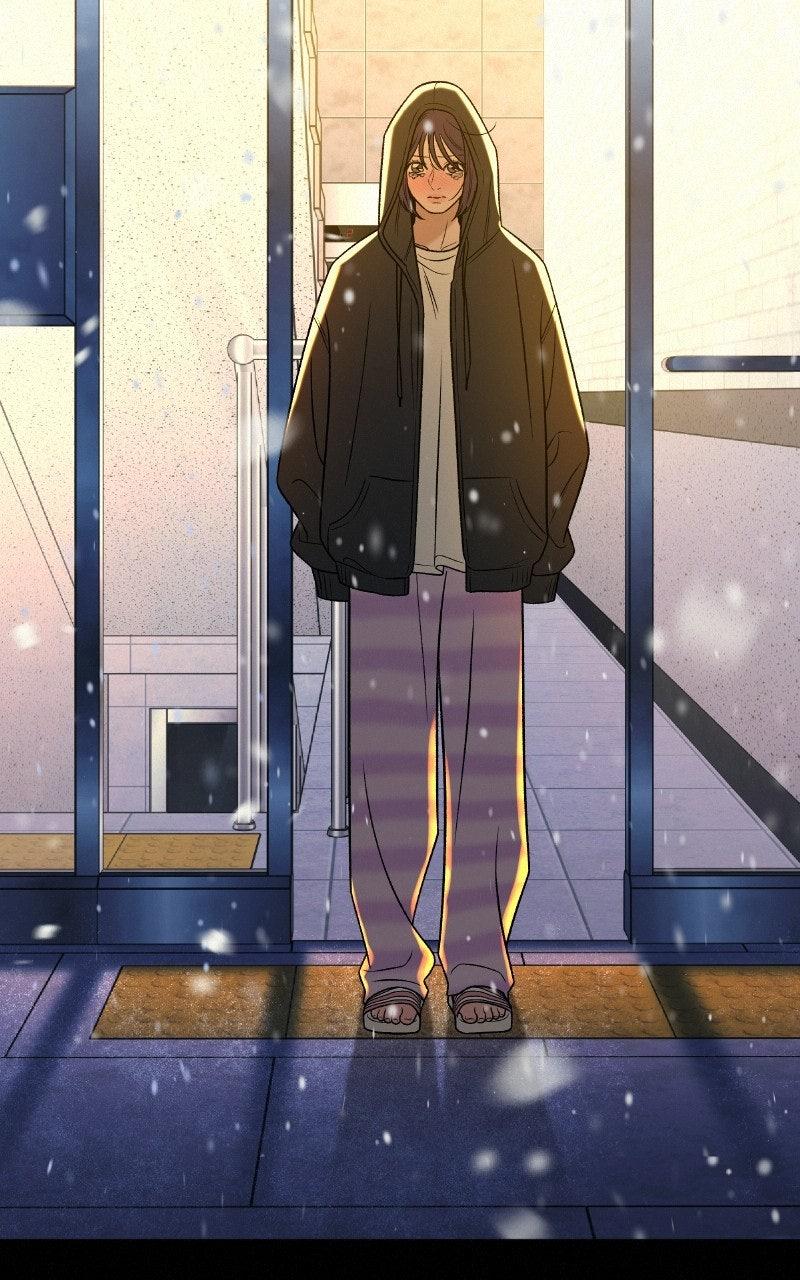 Operation: True Love Chap 125 - Next Chap 126