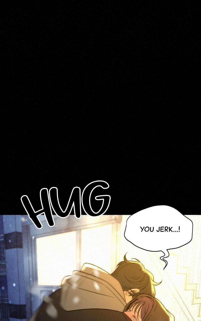 Operation: True Love Chap 125 - Next Chap 126