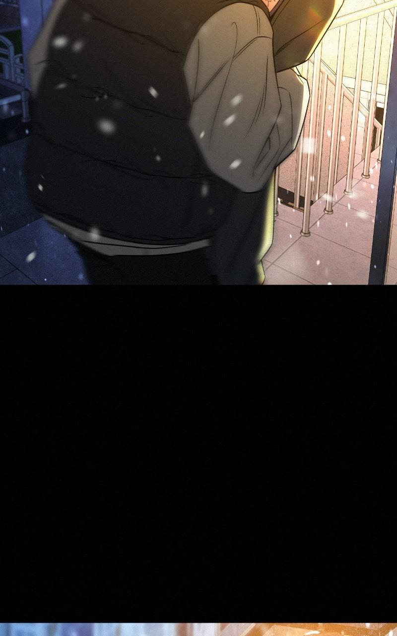 Operation: True Love Chap 125 - Next Chap 126