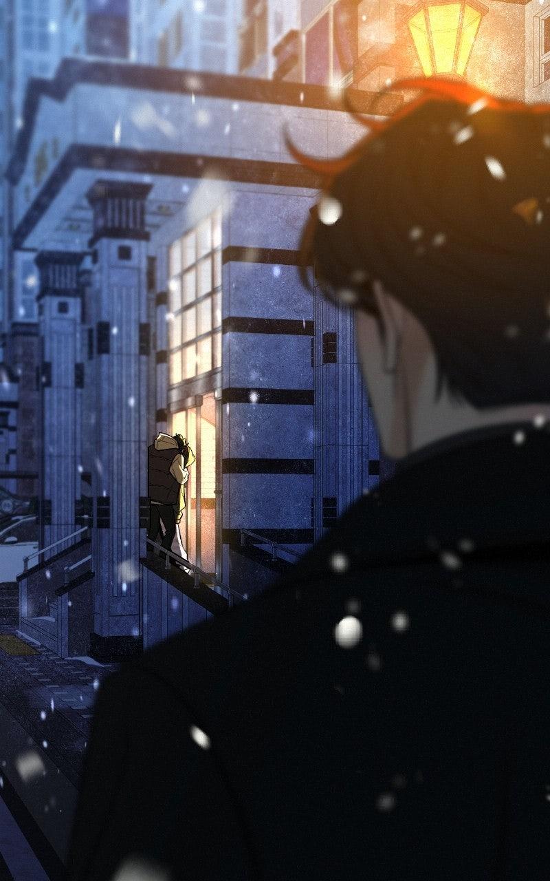 Operation: True Love Chap 125 - Next Chap 126