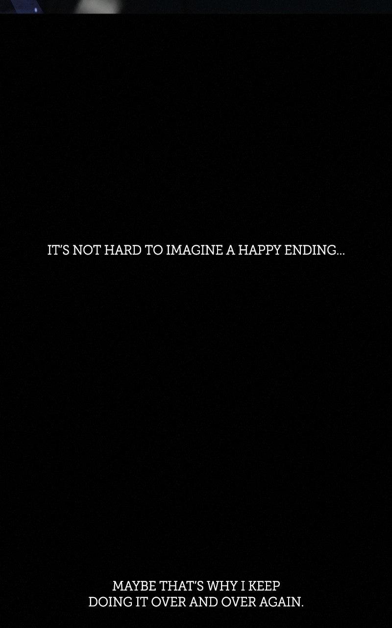 Operation: True Love Chap 125 - Next Chap 126