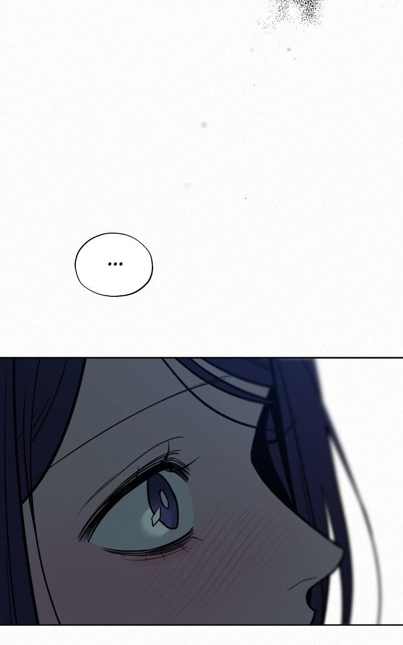 Operation: True Love Chap 125 - Next Chap 126