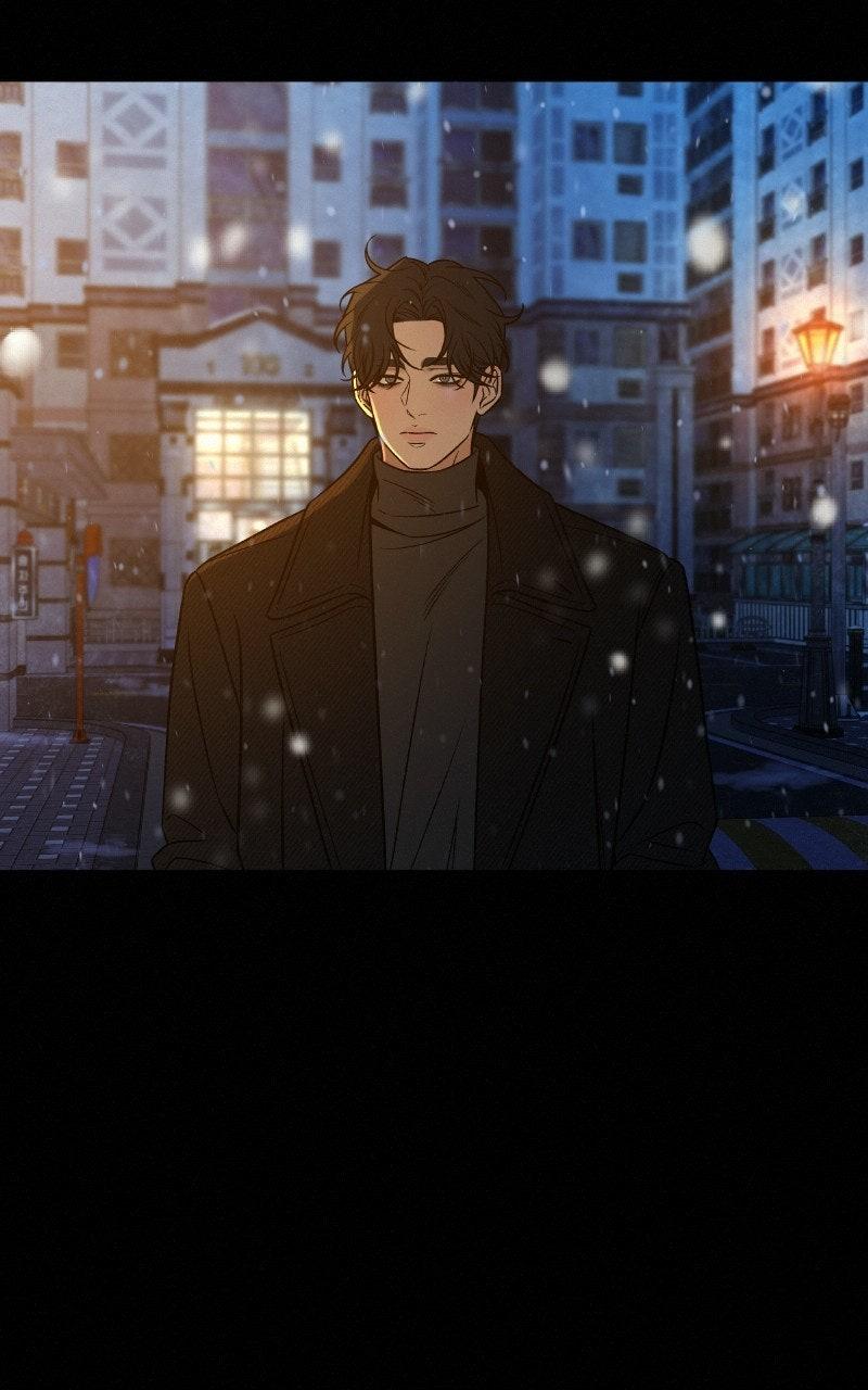 Operation: True Love Chap 125 - Next Chap 126