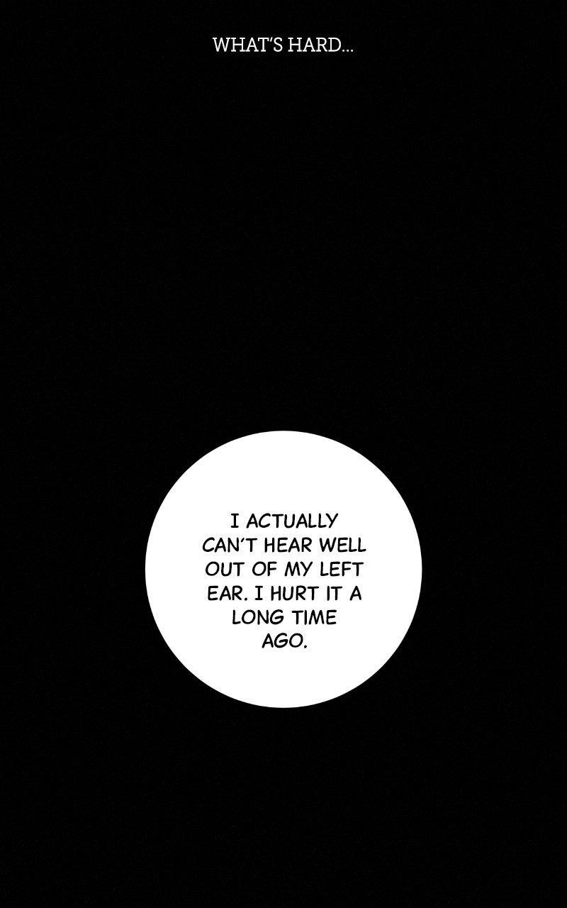 Operation: True Love Chap 125 - Next Chap 126