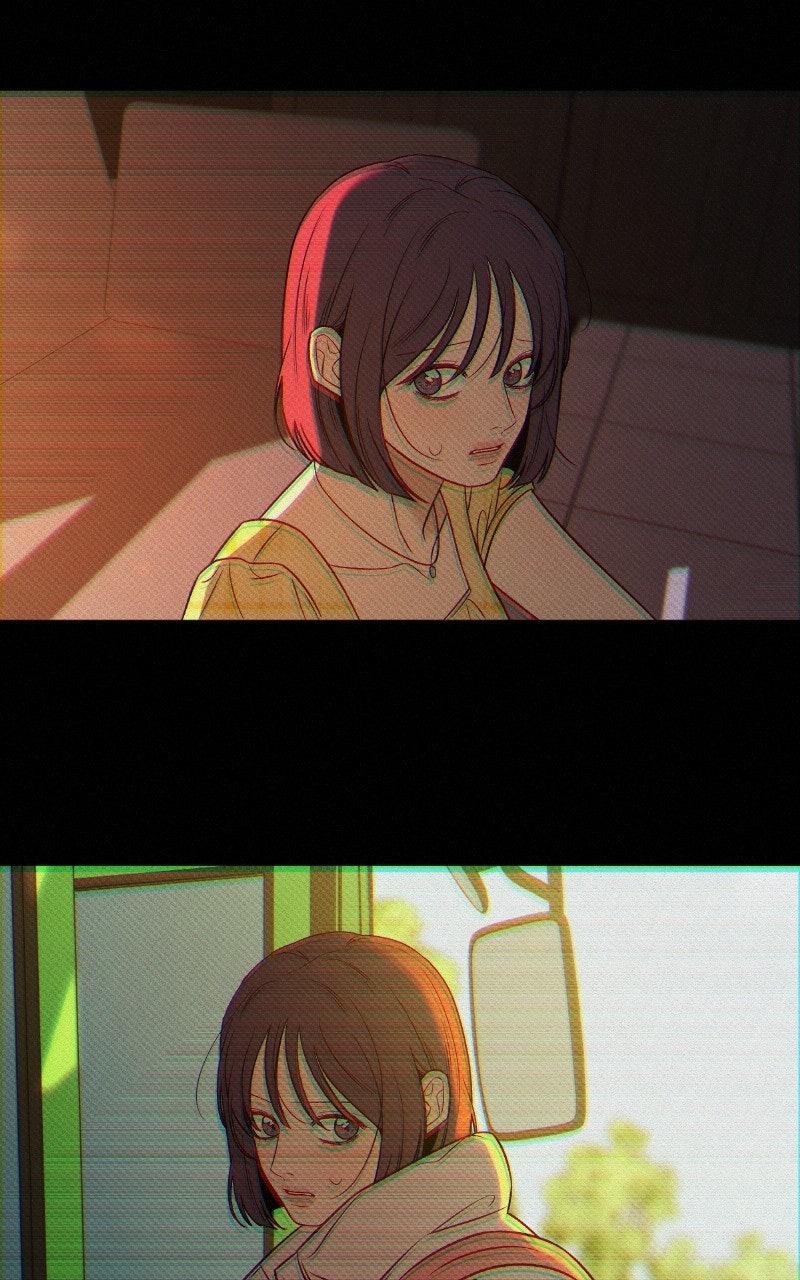 Operation: True Love Chap 125 - Next Chap 126