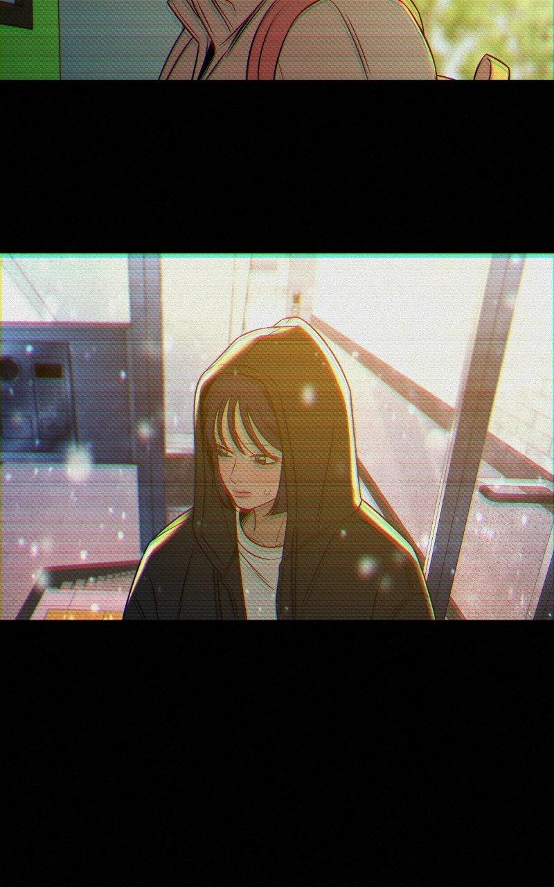 Operation: True Love Chap 125 - Next Chap 126