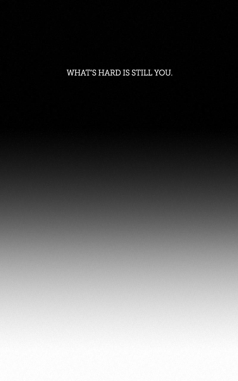 Operation: True Love Chap 125 - Next Chap 126