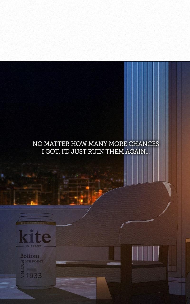 Operation: True Love Chap 125 - Next Chap 126