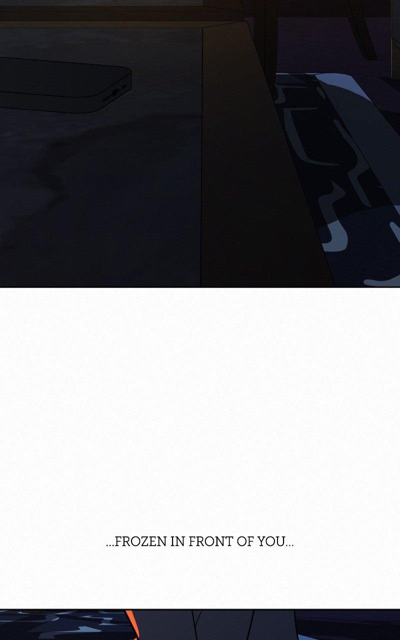 Operation: True Love Chap 125 - Next Chap 126