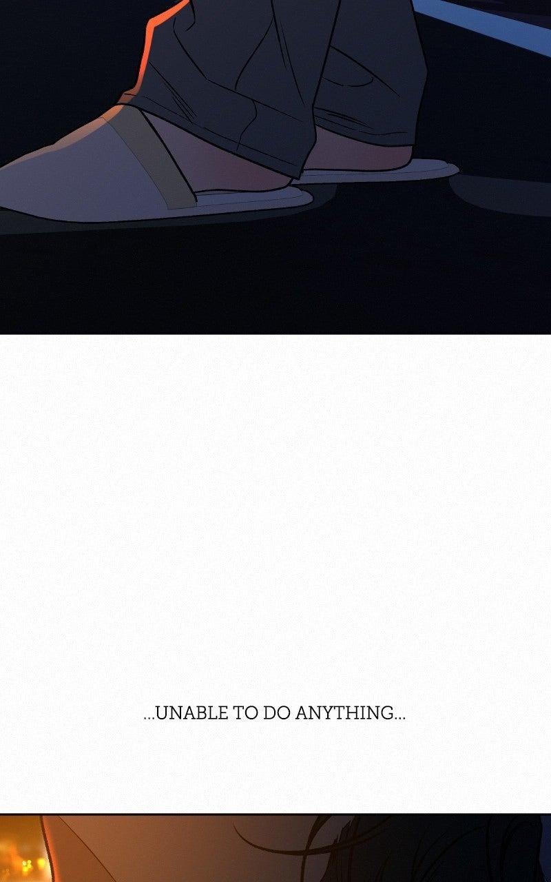 Operation: True Love Chap 125 - Next Chap 126