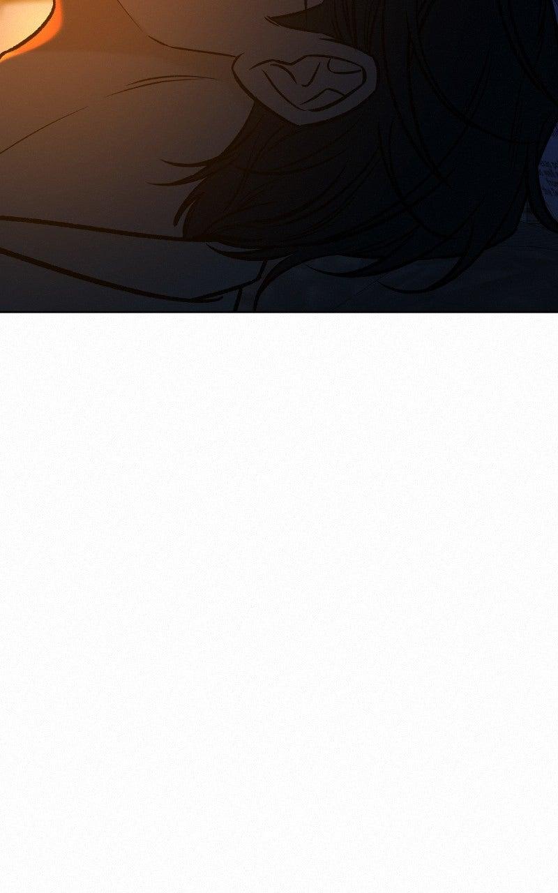 Operation: True Love Chap 125 - Next Chap 126