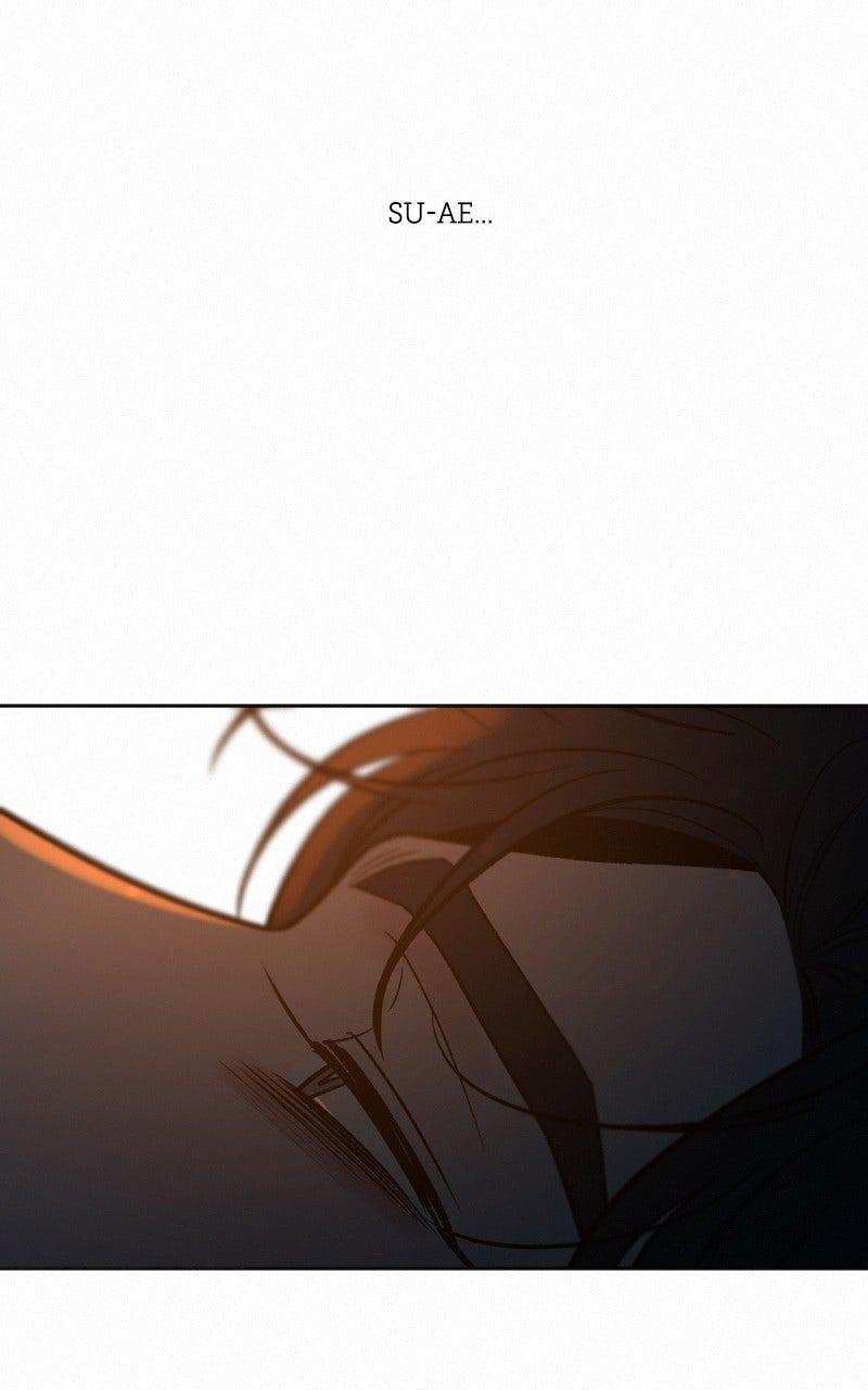 Operation: True Love Chap 125 - Next Chap 126