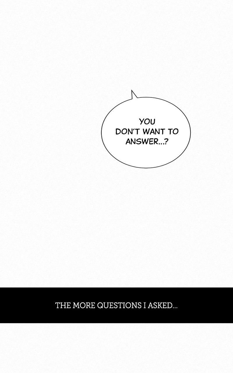 Operation: True Love Chap 125 - Next Chap 126