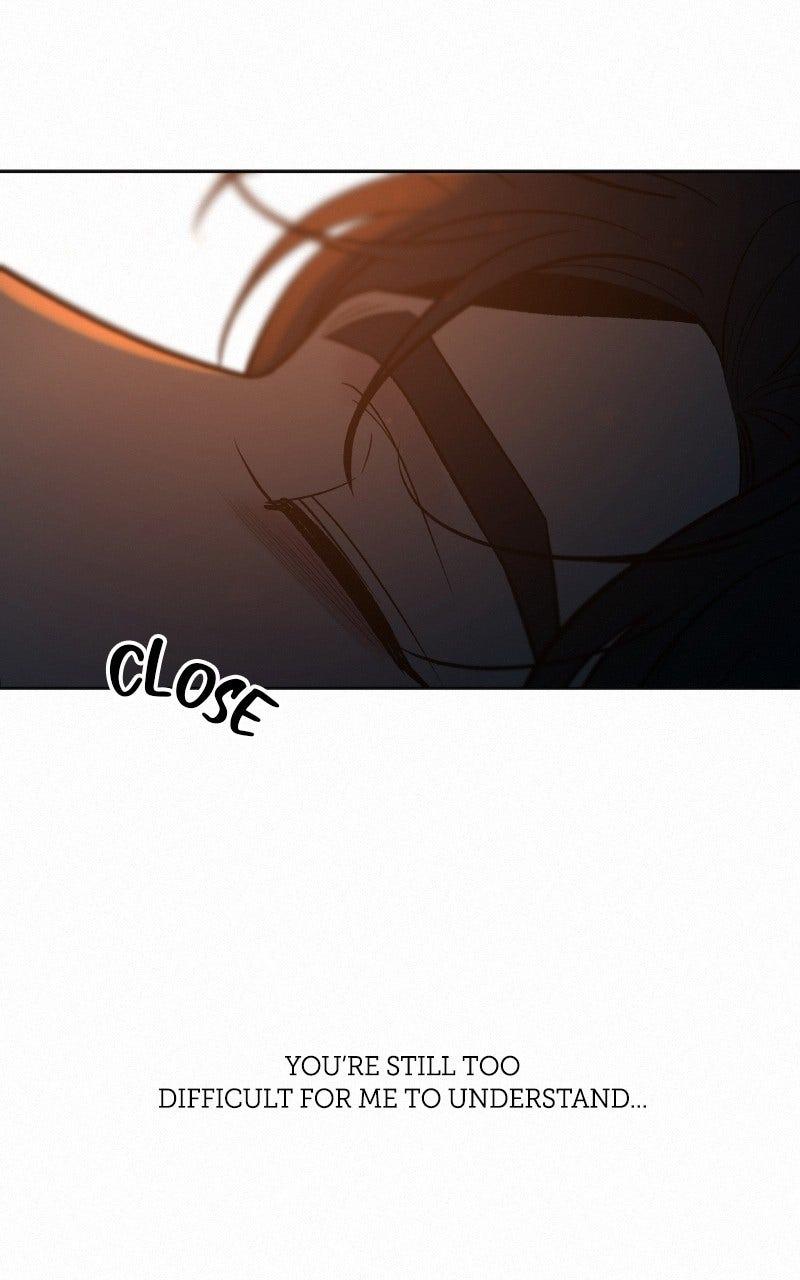 Operation: True Love Chap 125 - Next Chap 126