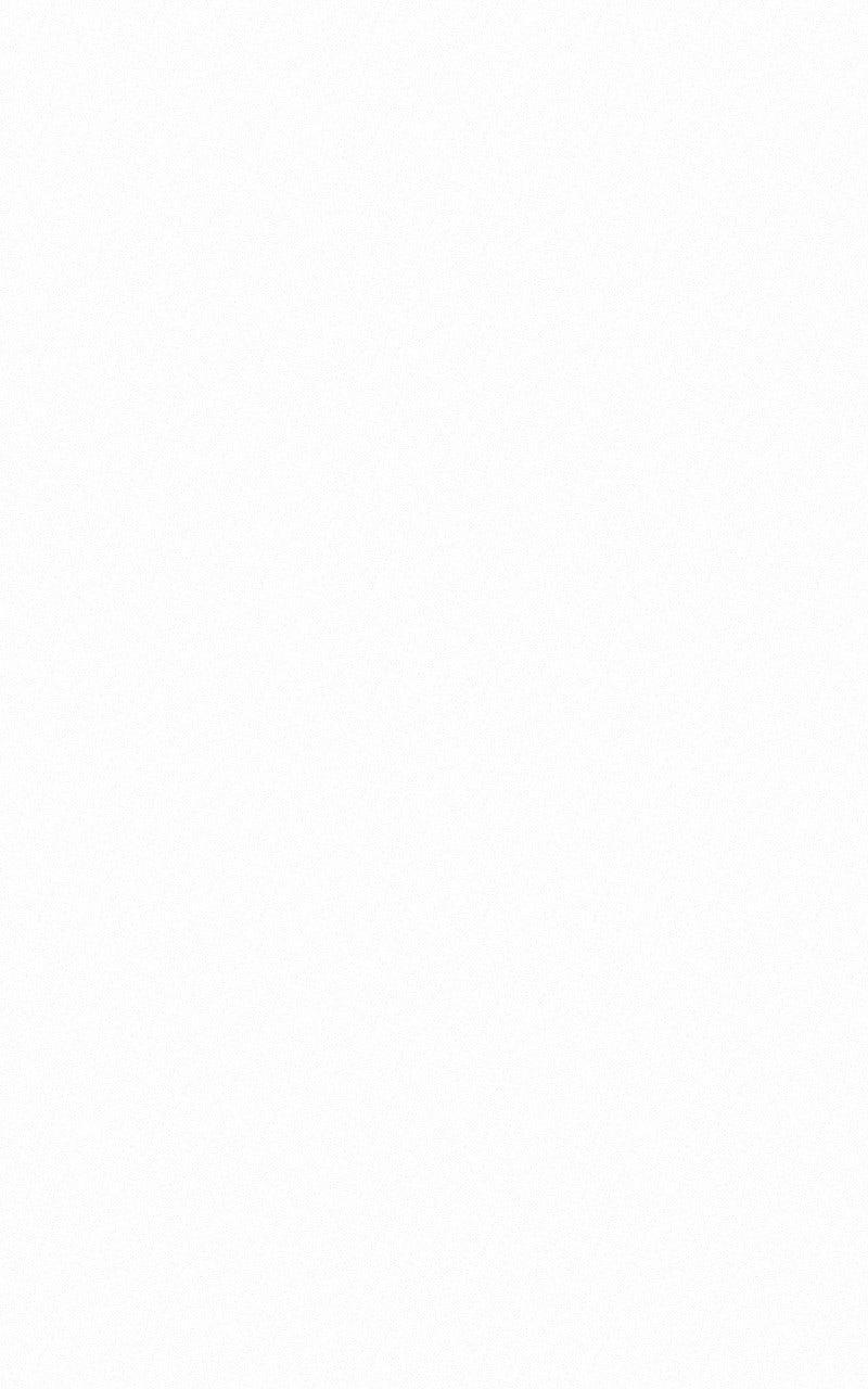 Operation: True Love Chap 125 - Next Chap 126