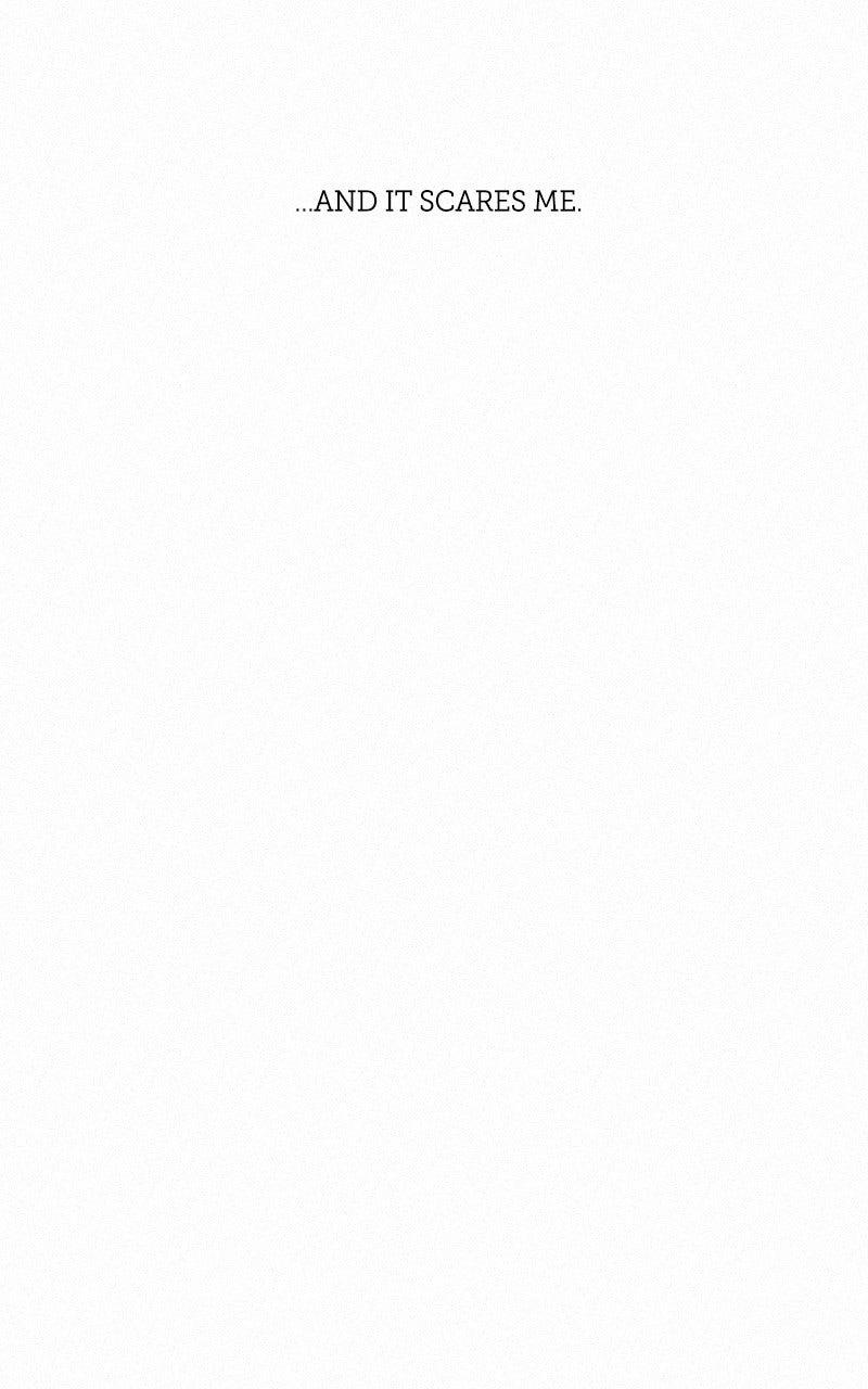 Operation: True Love Chap 125 - Next Chap 126