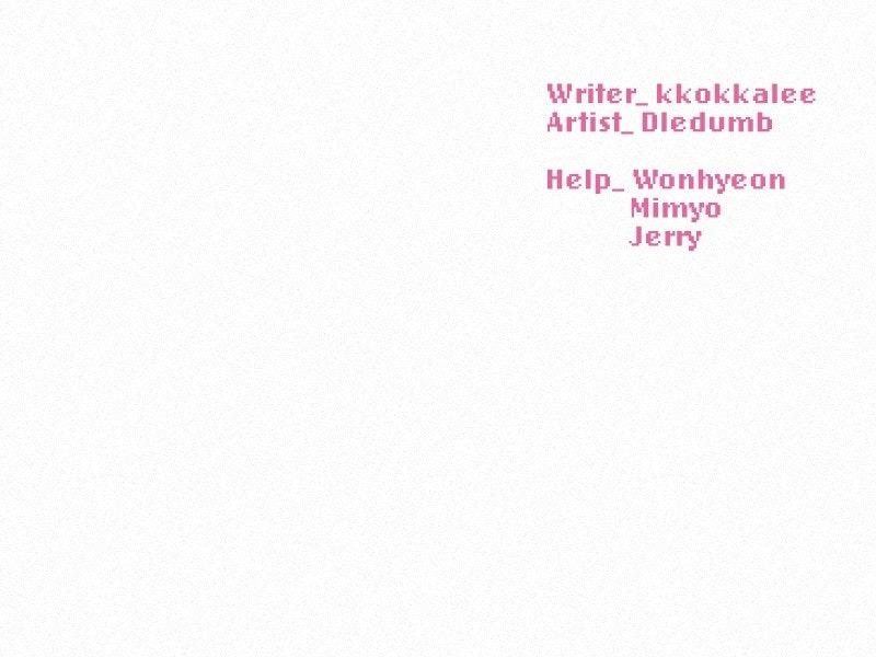 Operation: True Love Chap 125 - Next Chap 126