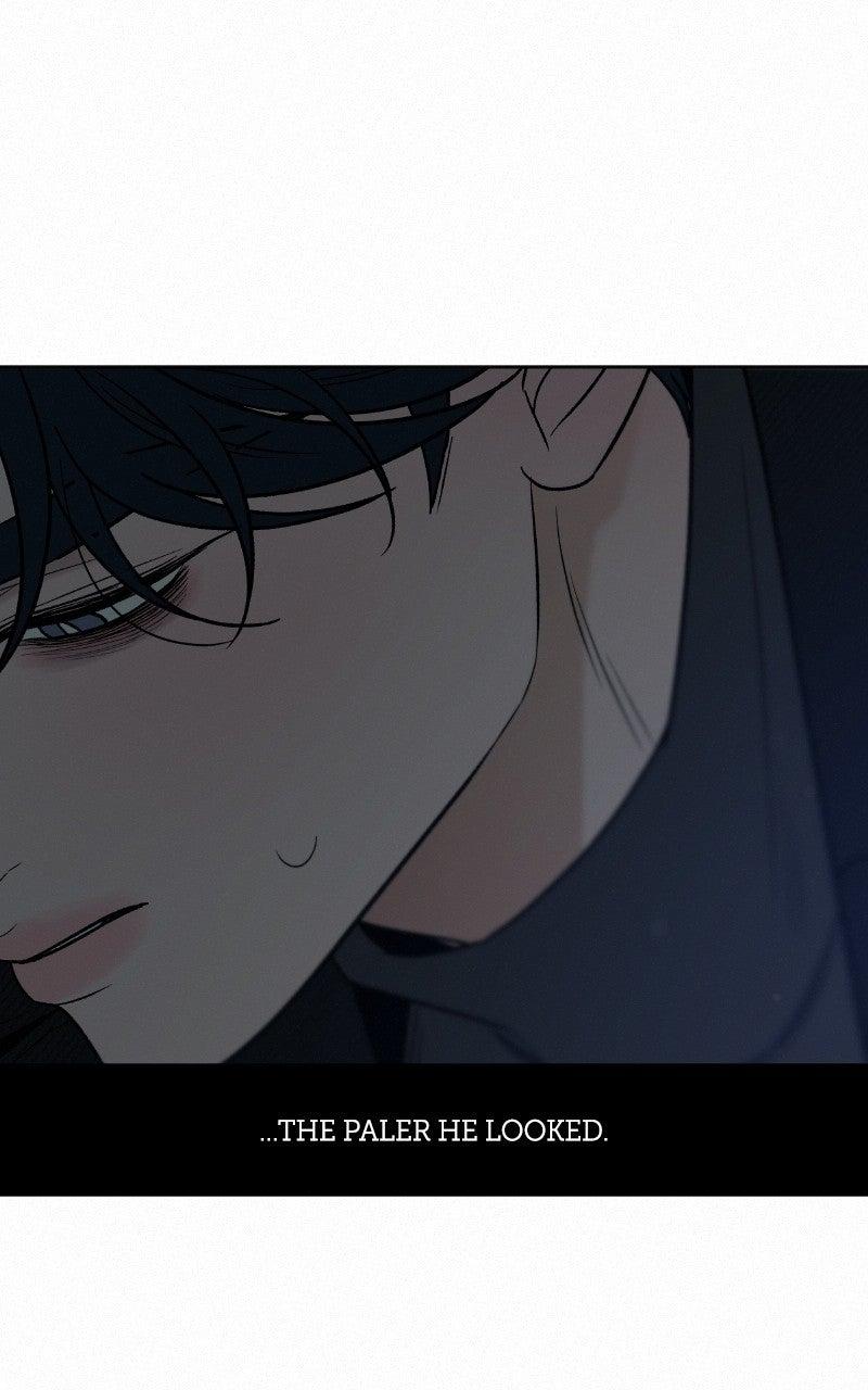 Operation: True Love Chap 125 - Next Chap 126