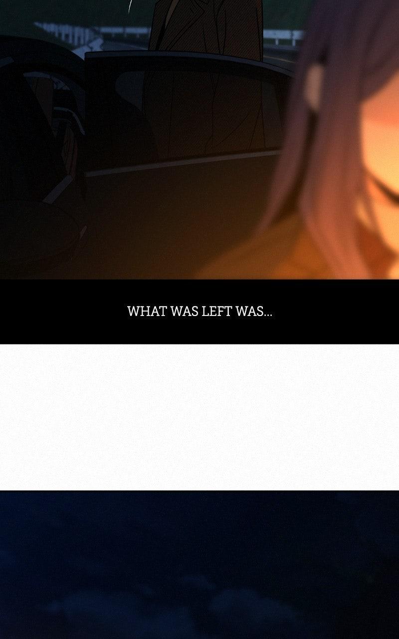 Operation: True Love Chap 125 - Next Chap 126