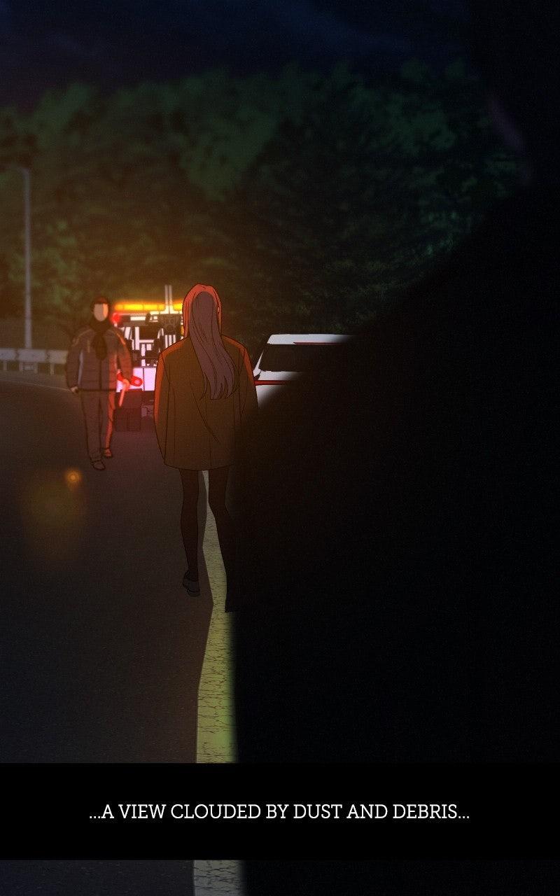 Operation: True Love Chap 125 - Next Chap 126