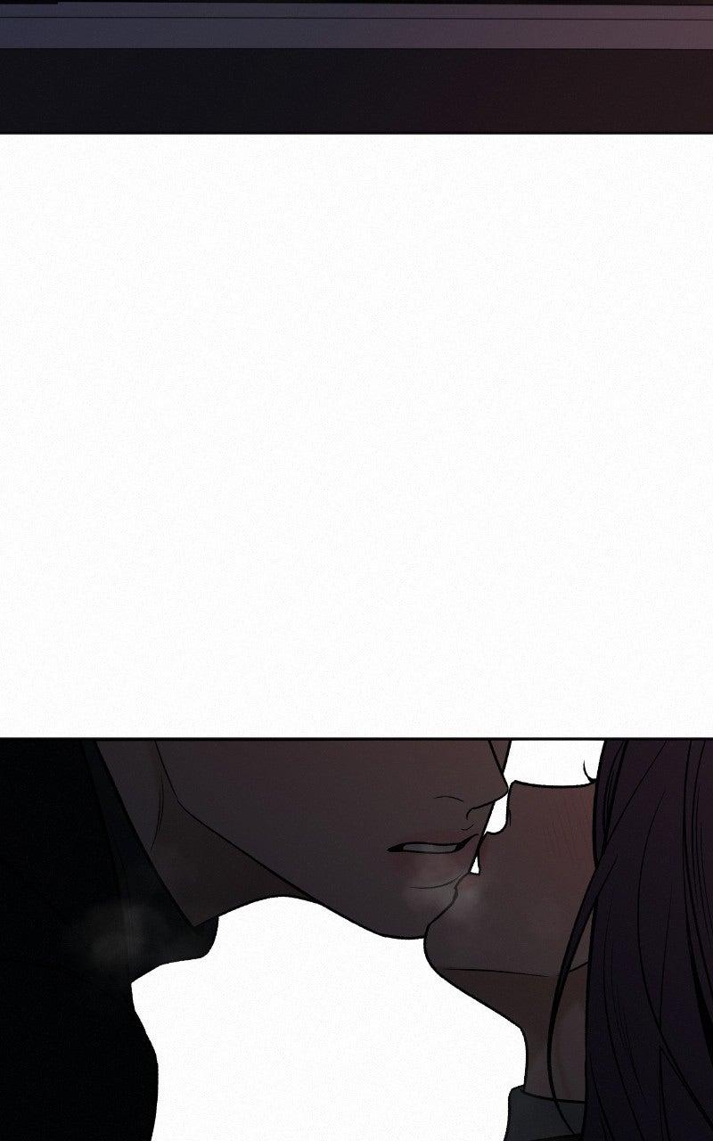 Operation: True Love Chap 125 - Next Chap 126