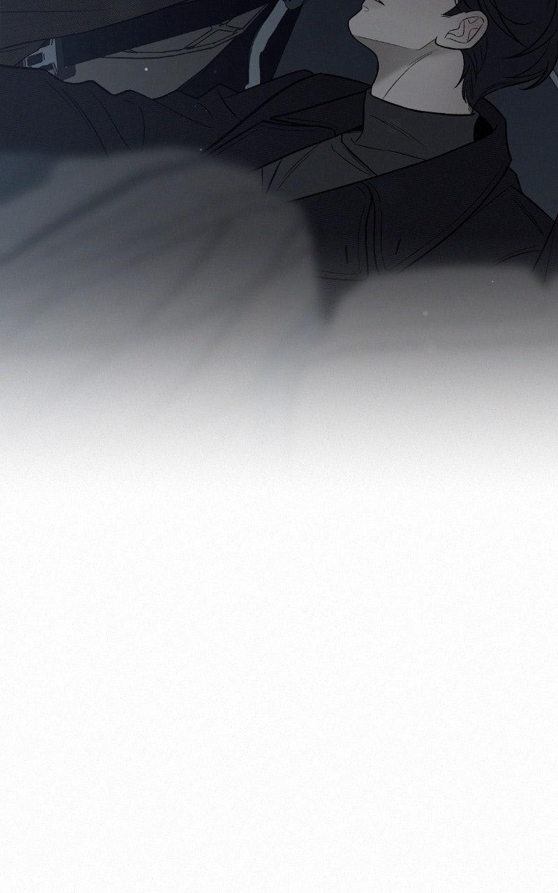 Operation: True Love Chap 125 - Next Chap 126