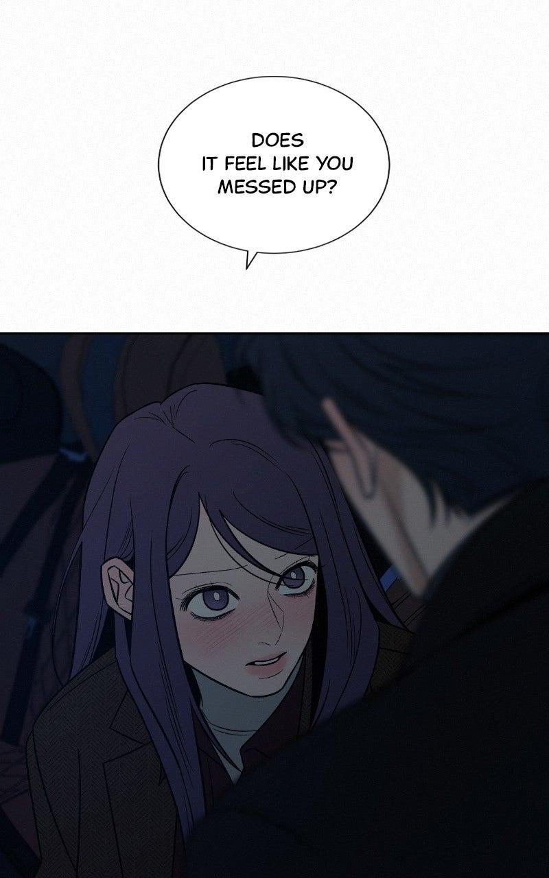 Operation: True Love Chap 125 - Next Chap 126