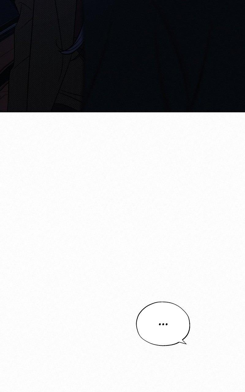 Operation: True Love Chap 125 - Next Chap 126
