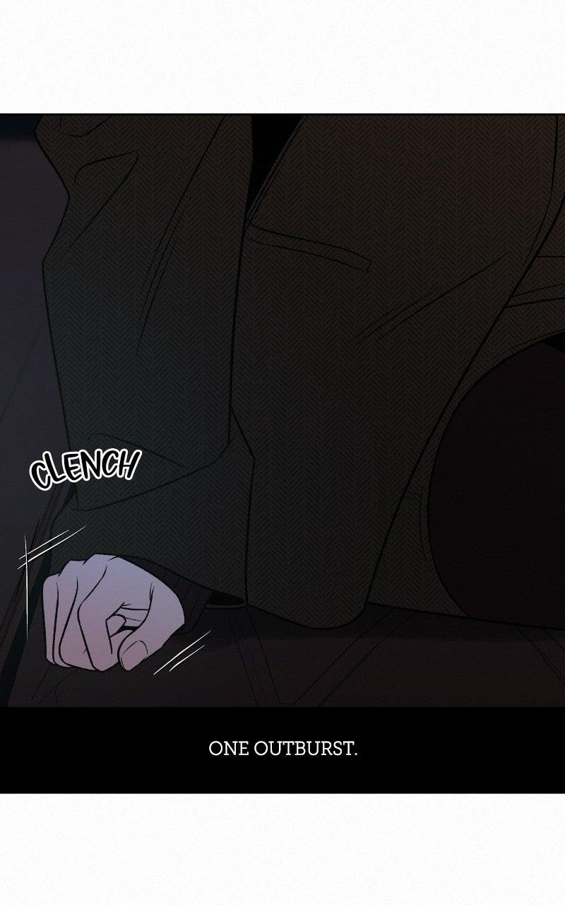 Operation: True Love Chap 125 - Next Chap 126