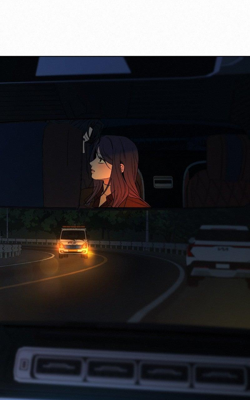 Operation: True Love Chap 125 - Next Chap 126
